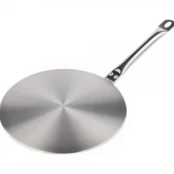 BAUMALU DISQUE RELAIS POUR INDUCTION