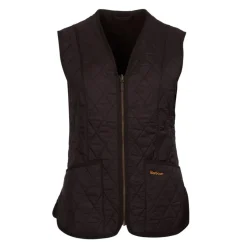 Femme BARBOUR DOUBLURE FEMME BETTY BROWN