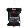 CAO DOUCHE AUTO CHAUFFANTE AVEC TUYAU 20L