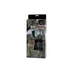 CAO DOUCHE AUTO CHAUFFANTE AVEC TUYAU 20L