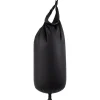 CAO DOUCHE SOLAIRE COMPACTE 10 LITRES
