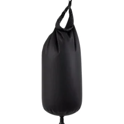 CAO DOUCHE SOLAIRE COMPACTE 10 LITRES
