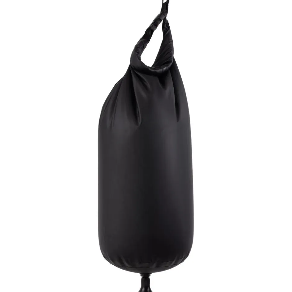CAO DOUCHE SOLAIRE COMPACTE 10 LITRES