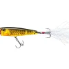YOZURI 3DR-X POPPER F 6.5CM