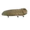 CARP SPIRIT DUVET BLAX 3 SEASON