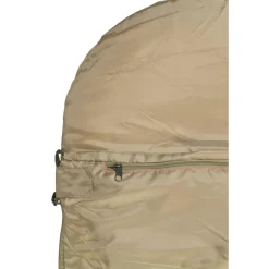 JRC DUVET DEFENDER II SLEEPING BAG