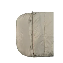 JRC DUVET DEFENDER II SLEEPING BAG