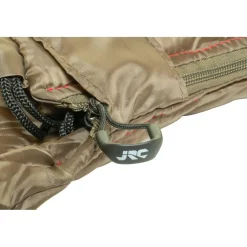 JRC DUVET DEFENDER II SLEEPING BAG