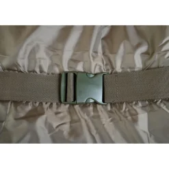 JRC DUVET DEFENDER II SLEEPING BAG