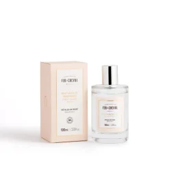 FER A CHEVAL EAUX FRAICHES PARFUMEES PETALES DE ROSE 100ML