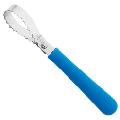 AU NAIN ECAILLEUR PETIT MODELE 8,5 CM