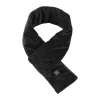 Homme PROHUNT ECHARPE CHAUFFANTE KAKI