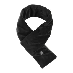 Homme PROHUNT ECHARPE CHAUFFANTE KAKI