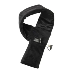 Homme PROHUNT ECHARPE CHAUFFANTE KAKI