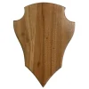 TERZEO CHASSEURS ECUSSON BOUT POINTU 26X20 CLAIR