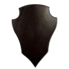 TERZEO CHASSEURS ECUSSON BOUT POINTU 26X20 FONCE