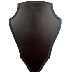 TERZEO CHASSEURS ECUSSON BOUT ROND 30X18 FONCE