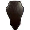 TERZEO CHASSEURS ECUSSON BOUT ROND 26X20 FONCE