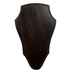 TERZEO CHASSEURS ECUSSON BOUT ROND 23X14 FONCE