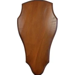 TERZEO CHASSEURS ECUSSON BOUT ROND 45X24 MOYEN