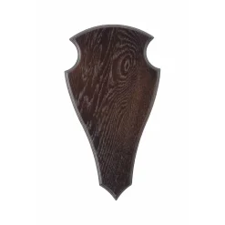 EUROHUNT ECUSSON CERF 52X26CM FONCE