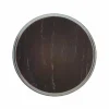 EUROHUNT ECUSSON DEFENSES DE SANGLIER 16CM FONCE