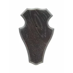 EUROHUNT ECUSSON ROND CHEVREUIL 22X13 FONCE