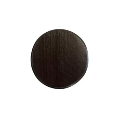 TERZEO CHASSEURS ECUSSON ROND FONCE