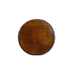 TERZEO CHASSEURS ECUSSON ROND MEDIUM