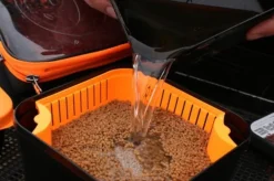 GURU EGOUTTOIR POUR BOITE 3 PINTS
