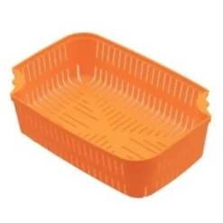 GURU EGOUTTOIR POUR BOITE 5 PINTES