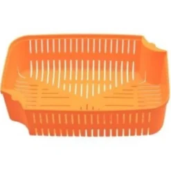 GURU EGOUTTOIR POUR BOITE 5 PINTES