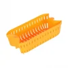GURU EGOUTTOIR POUR BOITE 1 PINT