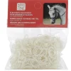 HIPPOTONIC ELASTIQUE A NATTER