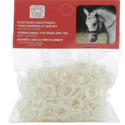 HIPPOTONIC ELASTIQUE A NATTER