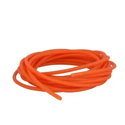 FUN FISHING ELASTIQUE COUP MICRO BORE PRO 3M
