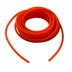 TERZEO PÊCHEURS ELASTIQUE CREUX 3 METRES