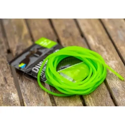 PRESTON ELASTIQUE DURA SLIP HYBRID 3M