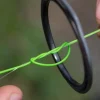 KORDA ELASTIQUE MARKER