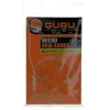 GURU ELASTIQUE POUR ESCHE MICRO
