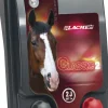 LACME ELECTRIFICATEUR CLASSIC 2