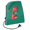AKO ELECTRIFICATEUR POWER N1200 230V