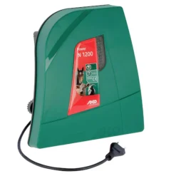 AKO ELECTRIFICATEUR POWER N1200 230V