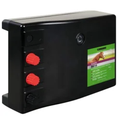 BEAUMONT ELECTRIFICATEUR SECTEUR PADDOCK S510