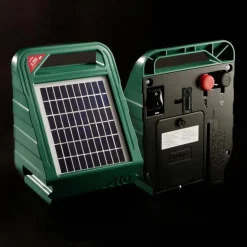 AKO ELECTRIFICATEUR SUNPOWER S250
