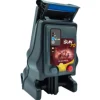 LACME ELECTRIFICATEUR TIPI SUN 70-7,W/0,7J