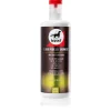 LEOVET ELIXIR POUR BRONCHES