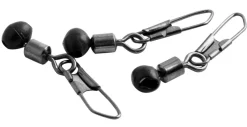MATRIX EMERILLON A AGRAPHE SUR PERLE X10