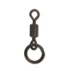 CARP SPIRIT EMERILLON ANNEAU MICRO X10