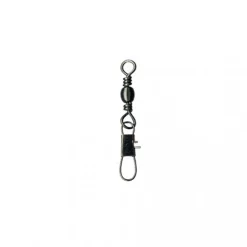 FLASHMER EMERILLON BARIL AGRAFE BRONZE